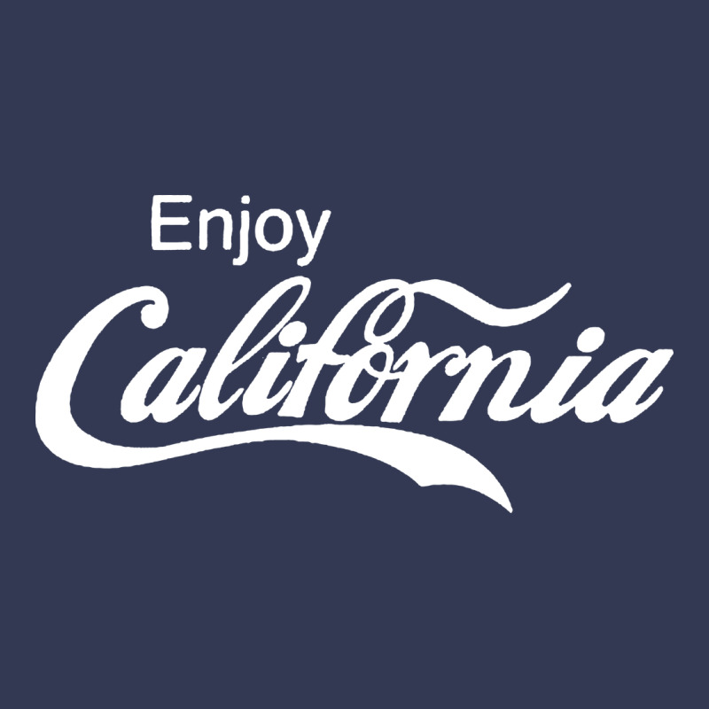 Enjoy California Heavyweight Hoodie by artisFamous | Teevron