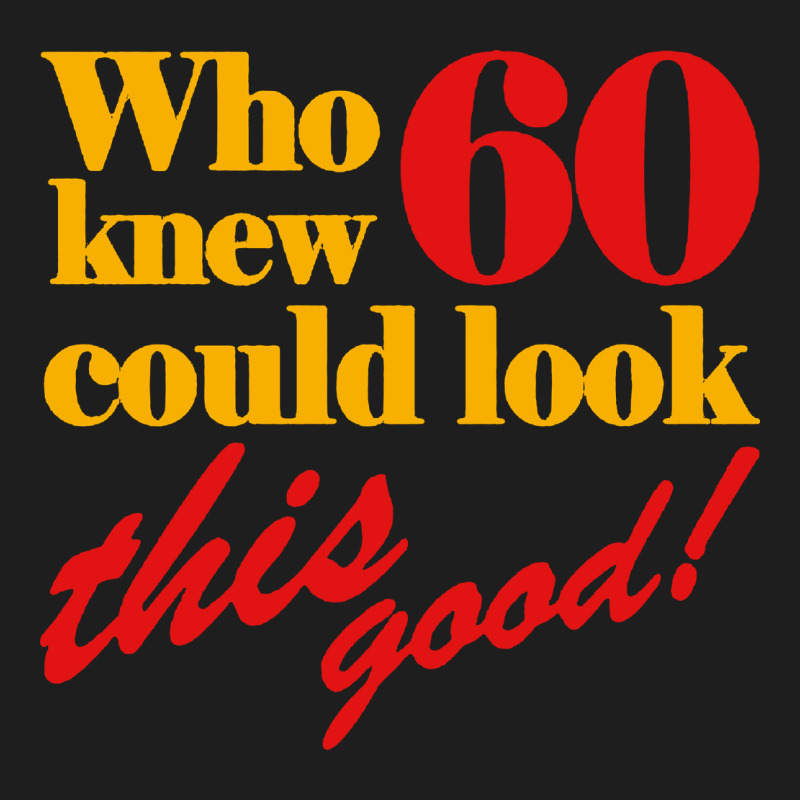 Funny 60th Birthday This Good Heavyweight Hoodie by artisFamous | Teevron