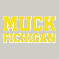 Muck Fichigan Heavyweight Hoodie | Teevron