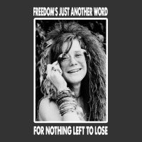 vintage janis arts joplin | Teevron