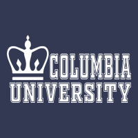 Columbia University Heavyweight Hoodie | Teevron