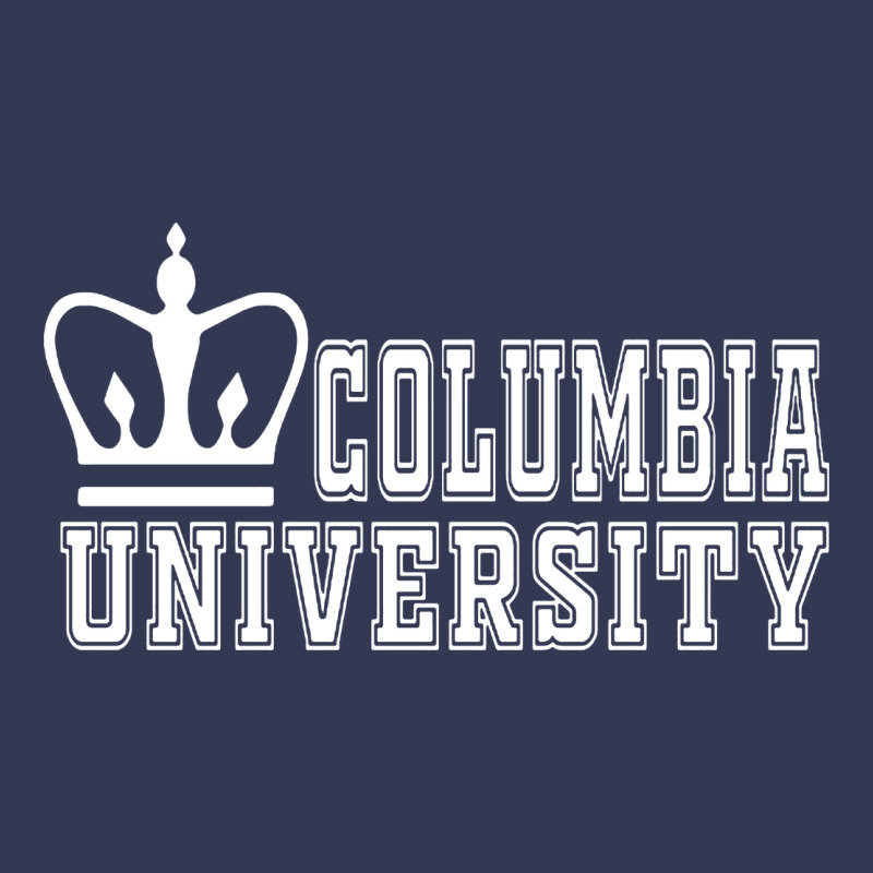 Columbia University Heavyweight Hoodie by artisFamous | Teevron