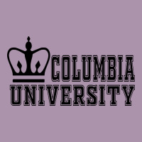 Columbia University Heavyweight Hoodie | Teevron