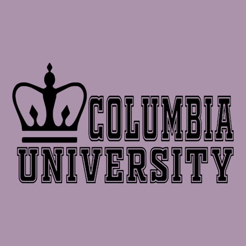 Columbia University Heavyweight Hoodie by artisFamous | Teevron