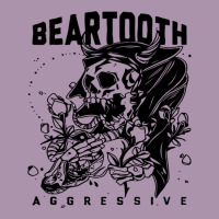 Beartooth Heavyweight Hoodie | Teevron