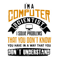 computer scientist programmer | Teevron