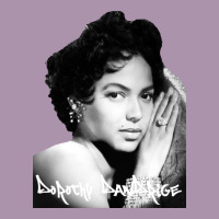 Dorothy Dandridge Heavyweight Hoodie | Teevron