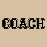 Coach Heavyweight Hoodie | Teevron