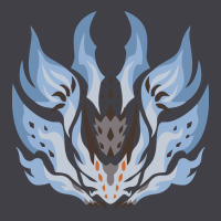 Chaotic Xeno'jiiva Heavyweight Hoodie | Teevron