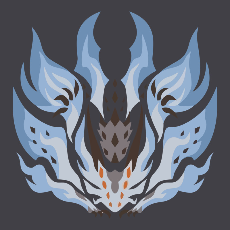 Chaotic Xeno'jiiva Heavyweight Hoodie by artisFamous | Teevron