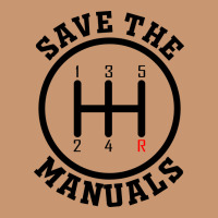 Save The Manuals (black) Heavyweight Hoodie | Teevron