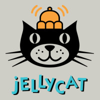 Jelly Cat Heavyweight Hoodie | Teevron