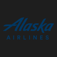 Alaska Airlines Heavyweight Hoodie | Teevron