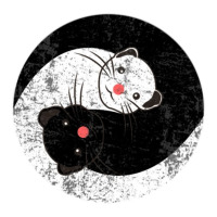 ferret harmony | Teevron