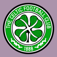 Celtic Fc Heavyweight Hoodie | Teevron