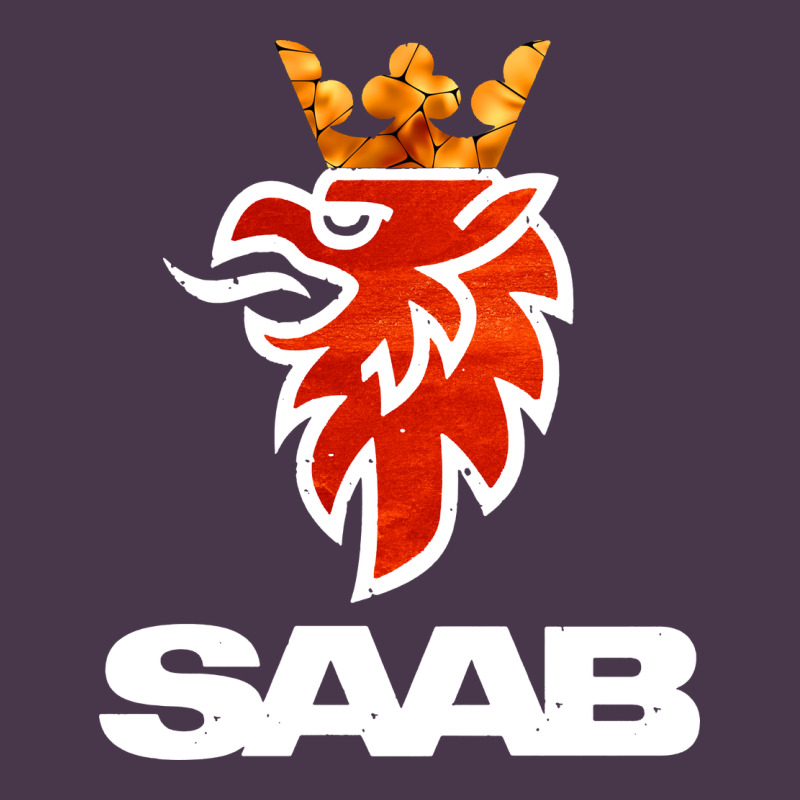 Saab Heavyweight Hoodie by artisFamous | Teevron