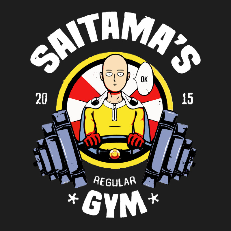 Anime Gym Heavyweight Hoodie by artisFamous | Teevron