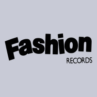 Fashion Records Heavyweight Hoodie | Teevron
