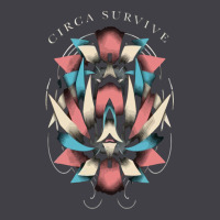 Circa Survive Heavyweight Hoodie | Teevron