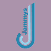 Jammys Heavyweight Hoodie | Teevron
