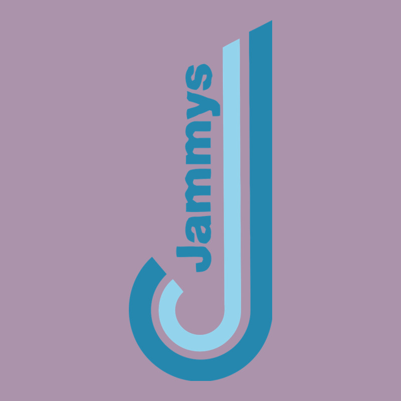 Jammys Heavyweight Hoodie by artisFamous | Teevron