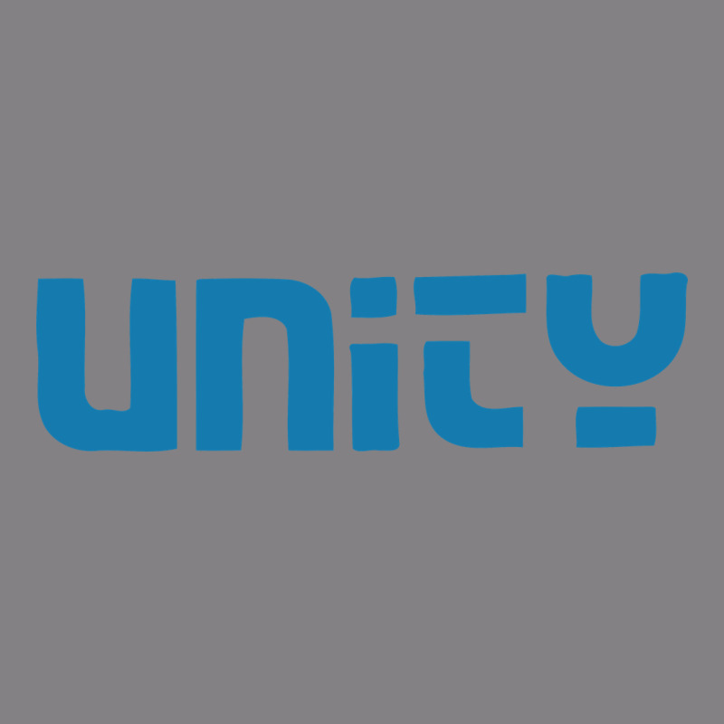 Unity Heavyweight Hoodie by artisFamous | Teevron