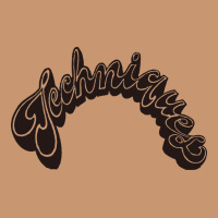 Techiniques Heavyweight Hoodie | Teevron
