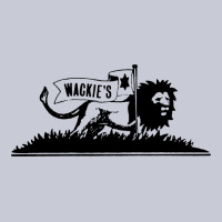 Wackies Heavyweight Hoodie | Teevron