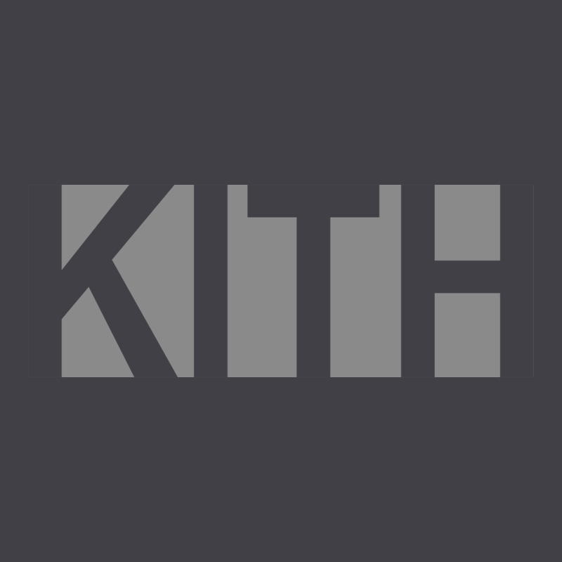 Kith Heavyweight Hoodie by artisFamous | Teevron