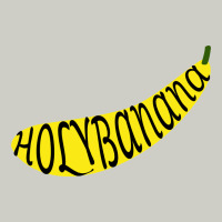 Holy Banana Heavyweight Hoodie | Teevron