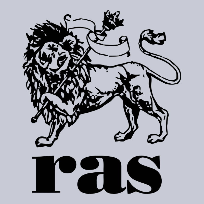 Ras Records Heavyweight Hoodie by artisFamous | Teevron