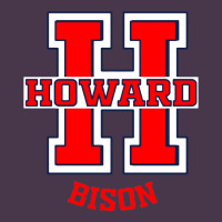 Howard 1867 University Heavyweight Hoodie | Teevron