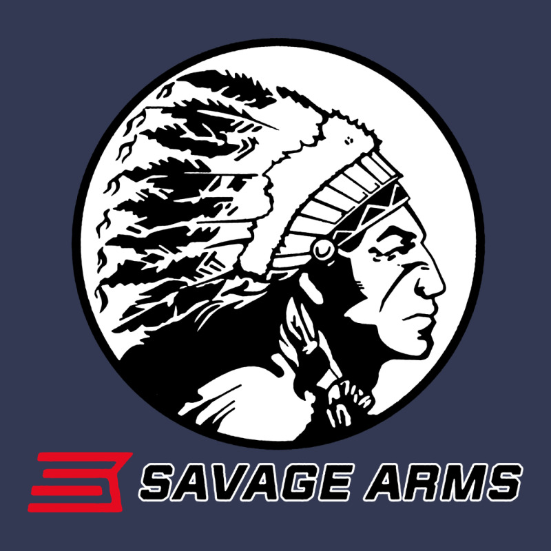 Savage Heavyweight Hoodie by artisFamous | Teevron