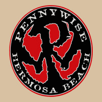 Pennywise Heavyweight Hoodie | Teevron