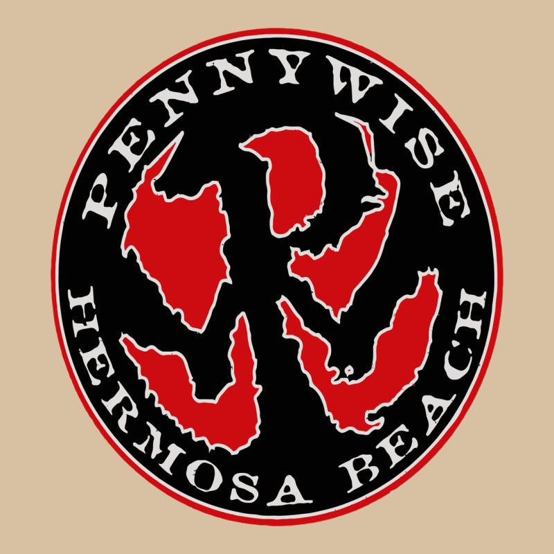 Pennywise Heavyweight Hoodie by artisFamous | Teevron