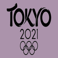 Olympic Ringtokyo 2020 Heavyweight Hoodie | Teevron