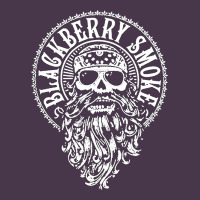 Blackberry Smoke’s Heavyweight Hoodie | Teevron