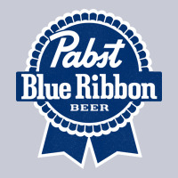 Pabst Blue Ribbon Heavyweight Hoodie | Teevron