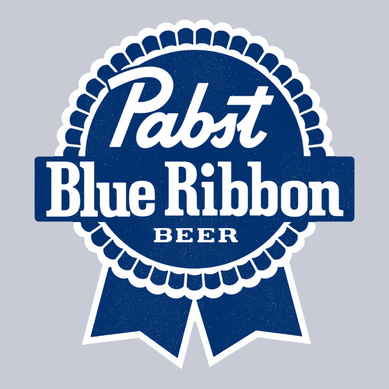 Pabst Blue Ribbon Heavyweight Hoodie by artisFamous | Teevron
