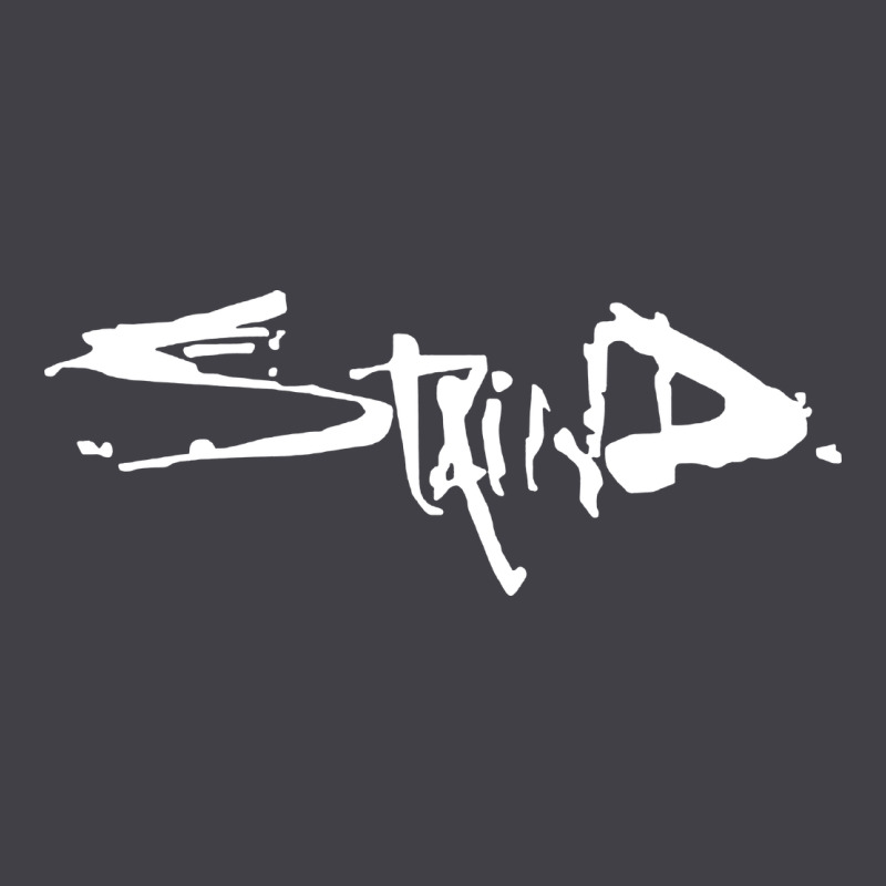 Staind Heavyweight Hoodie by artisFamous | Teevron