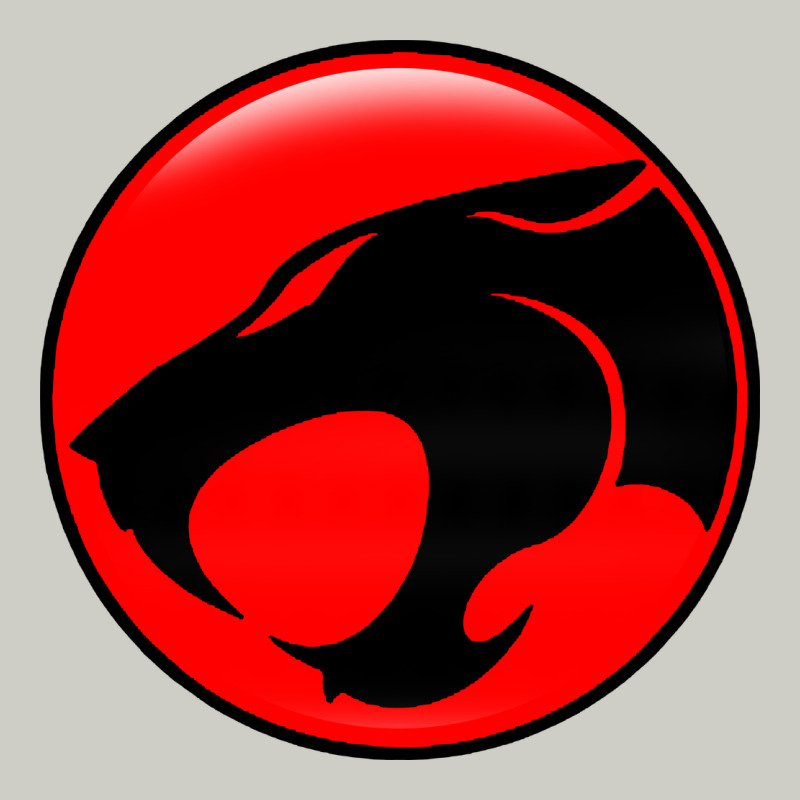 Thundercats Cool Heavyweight Hoodie by artisFamous | Teevron