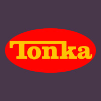 Tonka Truck Heavyweight Hoodie | Teevron