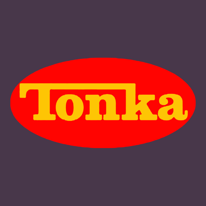 Tonka Truck Heavyweight Hoodie by artisFamous | Teevron