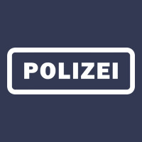 Polizei Heavyweight Hoodie | Teevron