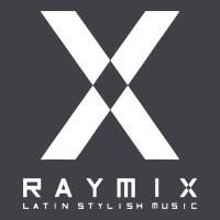 Raymix Latin Stylish Heavyweight Hoodie | Teevron