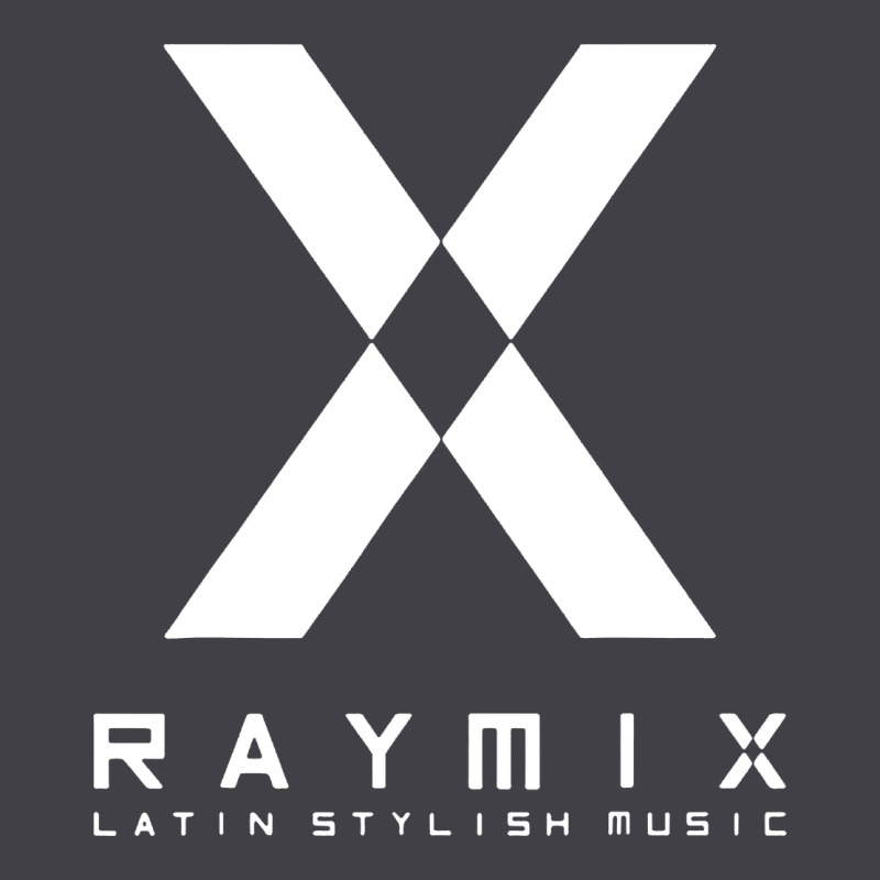 Raymix Latin Stylish Heavyweight Hoodie by artisFamous | Teevron