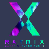 Raymix Latin Stylish Heavyweight Hoodie | Teevron