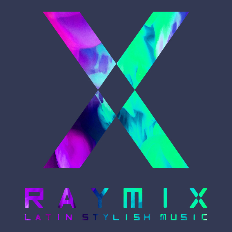 Raymix Latin Stylish Heavyweight Hoodie by artisFamous | Teevron