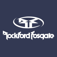 Rockford Fosgate Heavyweight Hoodie | Teevron