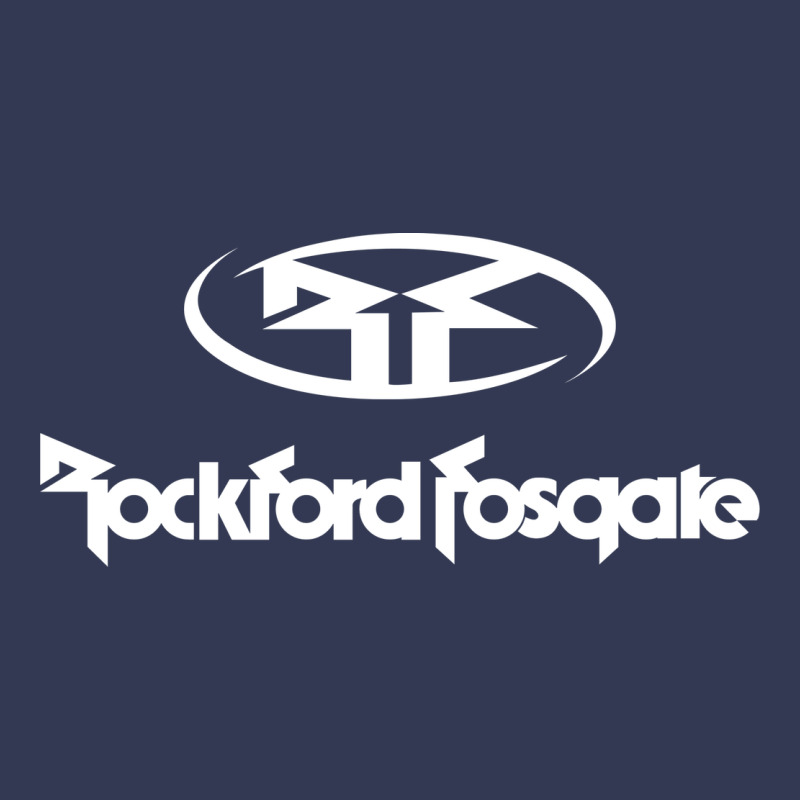 Rockford Fosgate Heavyweight Hoodie by artisFamous | Teevron